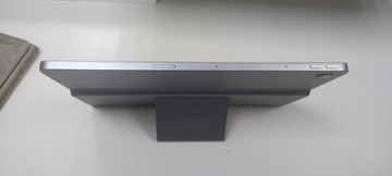 Б/в Планшет Lenovo tab plus 8/128gb wi-fi 01-200972997