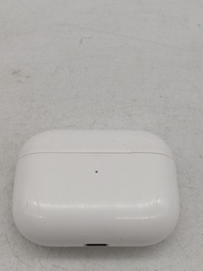 Б/в Навушники Apple airpods pro 01-200974402