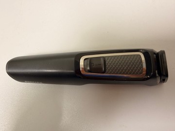Б/в Тример електричний Philips mg3720/15 01-200973537