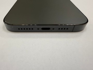 Б/у Мобільний телефон Apple iphone 14 pro max 128gb 01-200975595