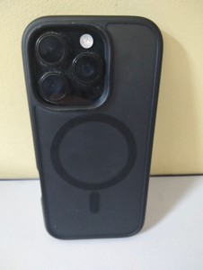Б/в Мобільний телефон Apple iphone 16 pro 128gb 01-200954490