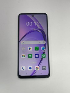 Б/в Мобільний телефон Oppo a3 4g 6/128gb 01-200973436