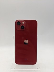 Б/в Мобільний телефон Apple iphone 13 128gb 01-200833294