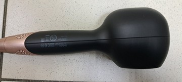 Б/в Плойка Babyliss wave secret air c1900e 01-200974176