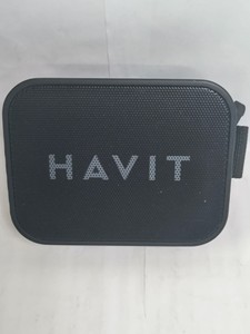 Б/в Акустика Havit sk921bt 01-200976598