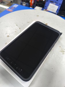Б/в Планшет Samsung galaxy tab active 5 wi-fi 6/128gb 01-200907598