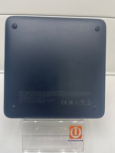 Б/у Повербанк Baseus blade h1 20000mah 100w 01-200972409