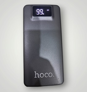 Б/в Повербанк Hoco upb05 10000 mah 01-200971952