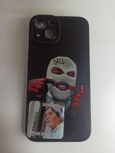 Б/в Мобільний телефон Apple iphone 13 128gb 01-200973834