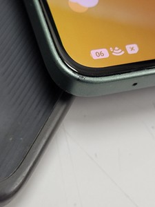 Б/в Мобільний телефон Poco m7 pro 5g 8/256gb 01-200975048