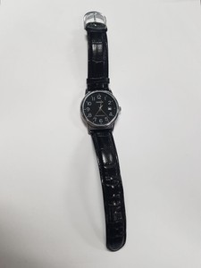 Б/в Годинник Casio mtp-v002 01-200962314