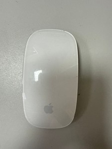 Б/в Моноблок Apple imac 21.5"/a1418 core i5 2.8 ghz/ram 8gb/hdd 1000gb/video iris pro graphics 6200 01-200968255
