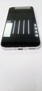 Б/в Мобільний телефон Honor x8c 8/512gb 01-200978985