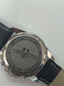 Б/в Годинник Jacques Lemans 1-1724 01-200979342