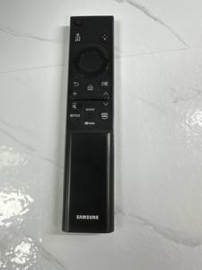 Б/в Телевізор Samsung ue50u8000f 01-200979515