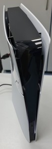 Б/в Ігрова приставка Sony playstation 5 slim digital edition 1tb 01-200979482