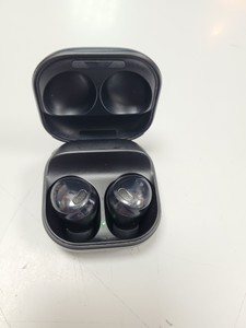 Б/в Навушники Samsung galaxy buds pro 01-200974976
