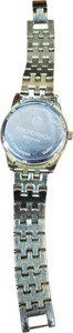 Б/в Годинник Reichenbach rb512-279 01-200930663