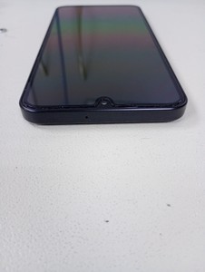Б/у Мобільний телефон Samsung galaxy a17 4g 8/256gb 01-200979703