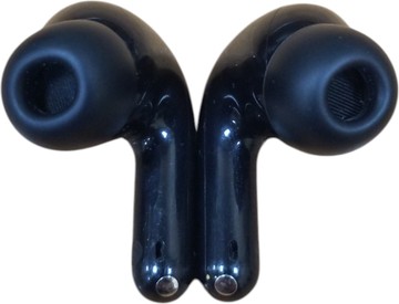 Б/у Навушники Xiaomi redmi buds 8 lite 01-200935559