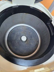 Б/у Мультиварка Binatone muc-2180 01-200979883