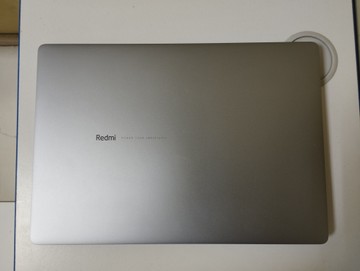 Б/в Ноутбук Xiaomi 13/ryzen 5 5625u ddr4/16gb ddr4/hdd *відсутній/ssd 512 gb/*інтегрована 01-200982300