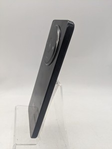 Б/у Мобільний телефон Xiaomi redmi a3 3/64gb 01-200983342