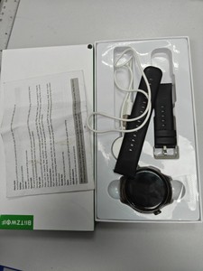Б/в Смарт-годинник Blitzwolf bw-at4 01-200977571