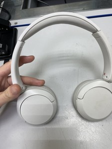 Б/у Навушники Sony wh-ch520 01-200983562