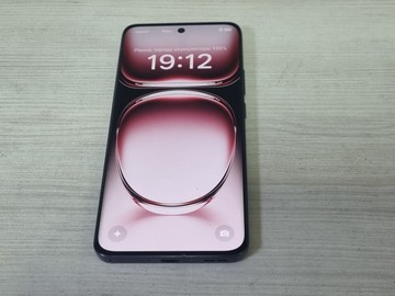 Б/в Мобільний телефон Oppo reno12 5g 12/256gb 01-200937980