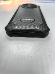 Б/в Мобільний телефон Ulefone armor x16 6/128gb 01-200982994