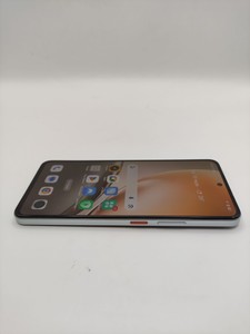 Б/в Мобільний телефон Realme 14 5g 8/256gb 01-200983643