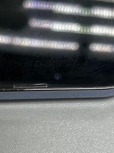 Б/у Мобільний телефон Apple iphone 13 pro max 128gb 01-200983270