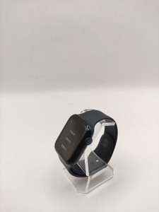 Б/в Смарт-годинник Apple watch se 2 gps 44mm aluminium case 01-200983533