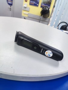 Б/в Тример електричний Philips all-in-one trimmer 3000 series mg3945/15 01-200981771
