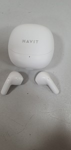 Б/в Навушники Havit hw-tw926 01-200930954