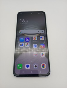 Б/в Мобільний телефон Tecno spark 30 pro kl7 8/256gb 01-200986794