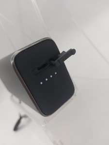 Б/в Навушники Jbl under armour true wireless flash 01-200986470