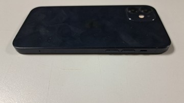 Б/в Мобільний телефон Apple iphone 13 256gb 01-200962329
