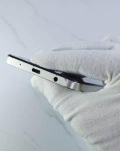 Б/в Мобільний телефон Xiaomi redmi a5 4/128gb 01-200989651