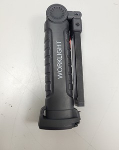 Б/в Ліхтарик лампа Worklight w-52 01-200990412