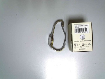 Б/в Годинник Casio mtp-1302p 01-200990391