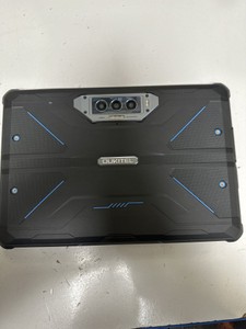 Б/в Планшет Oukitel pad rt7 titan 5g 12/256gb 01-200991541