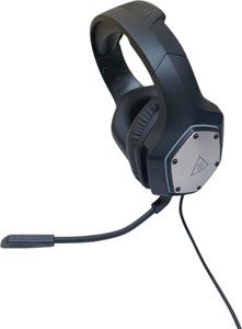 Б/в Навушники Eksa e1000 v2 01-200945446