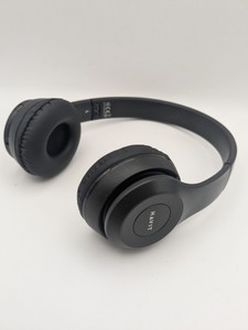 Б/в Навушники Havit h632bt 01-200990255
