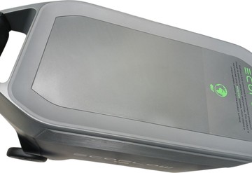 Б/в Зарядна станція Ecoflow delta pro 01-200955553