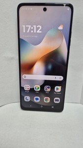 Б/в Мобільний телефон Motorola moto g56 5g 8/256gb 01-200992074