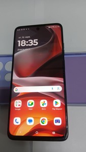 Б/в Мобільний телефон Motorola moto g15 8/512gb 01-200992169