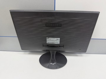 Б/в Монітор Samsung s22d300 01-200993193
