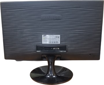 Б/в Монітор Samsung s22d300 01-200941542